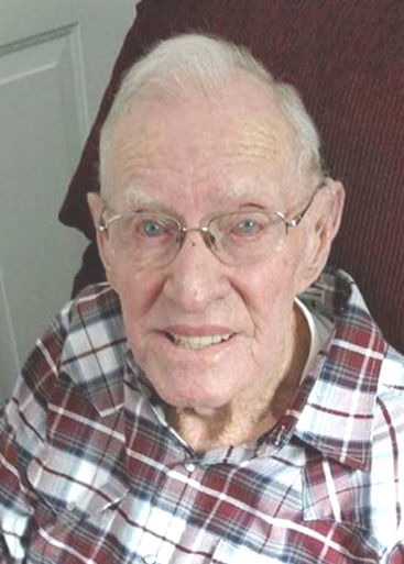 Hilton Goodwin1.jpg